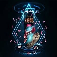 6888