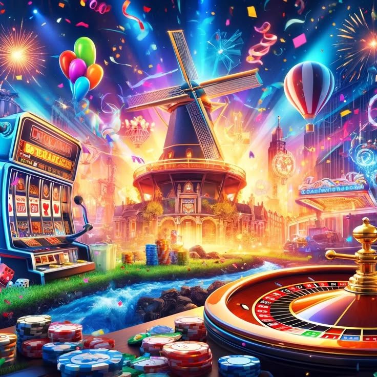6888
