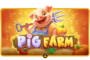 6888