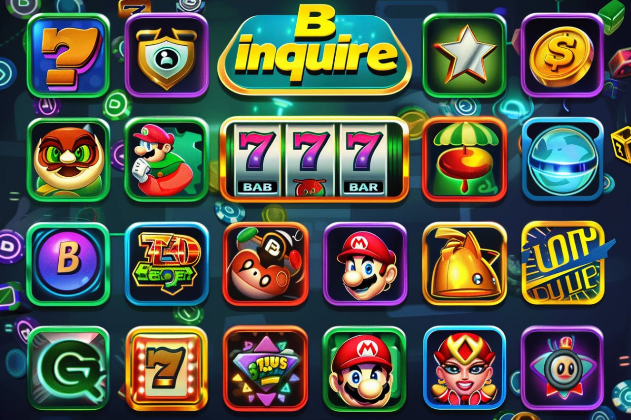 6888